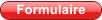 Formulaire