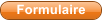 Formulaire