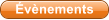 �v�nements