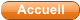 Accueil