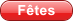 F�tes