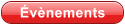 �v�nements