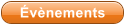 �v�nements