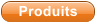 Produits