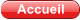 Accueil