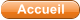 Accueil